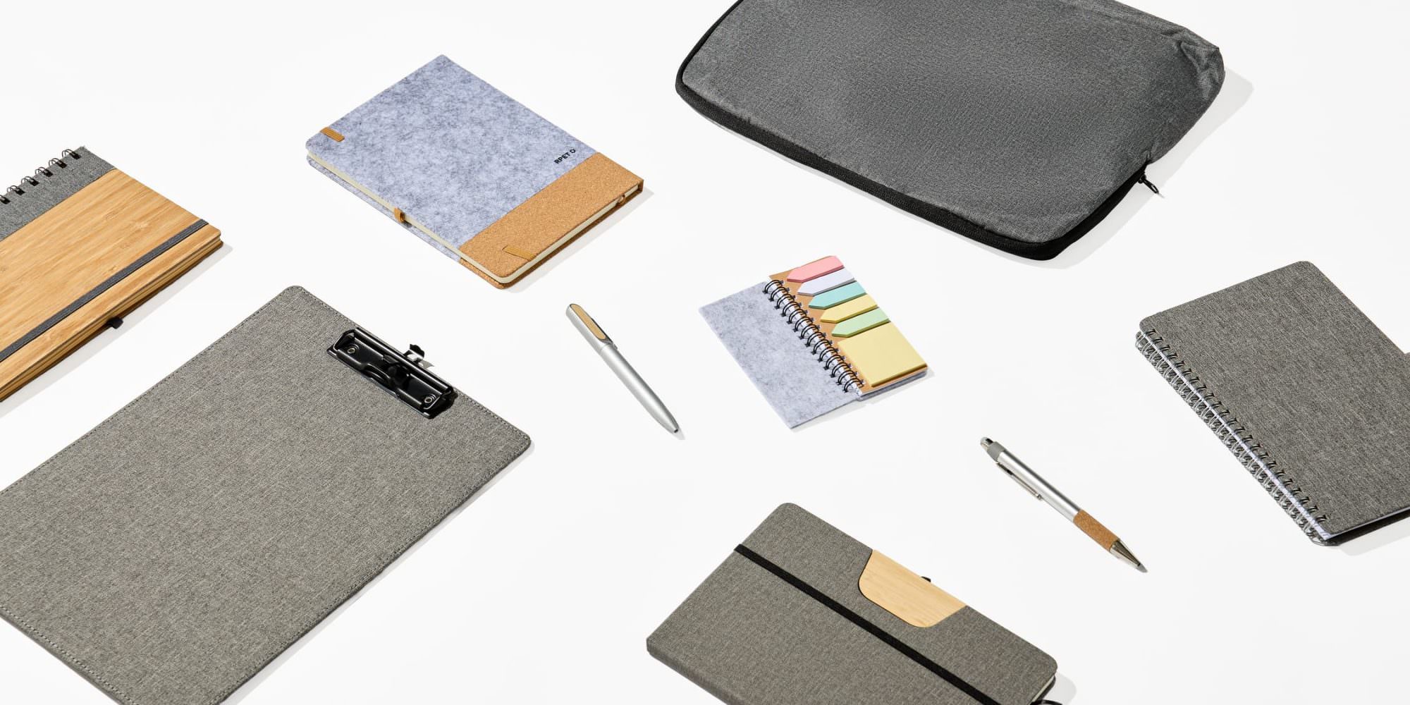 productos de oficina personalizados