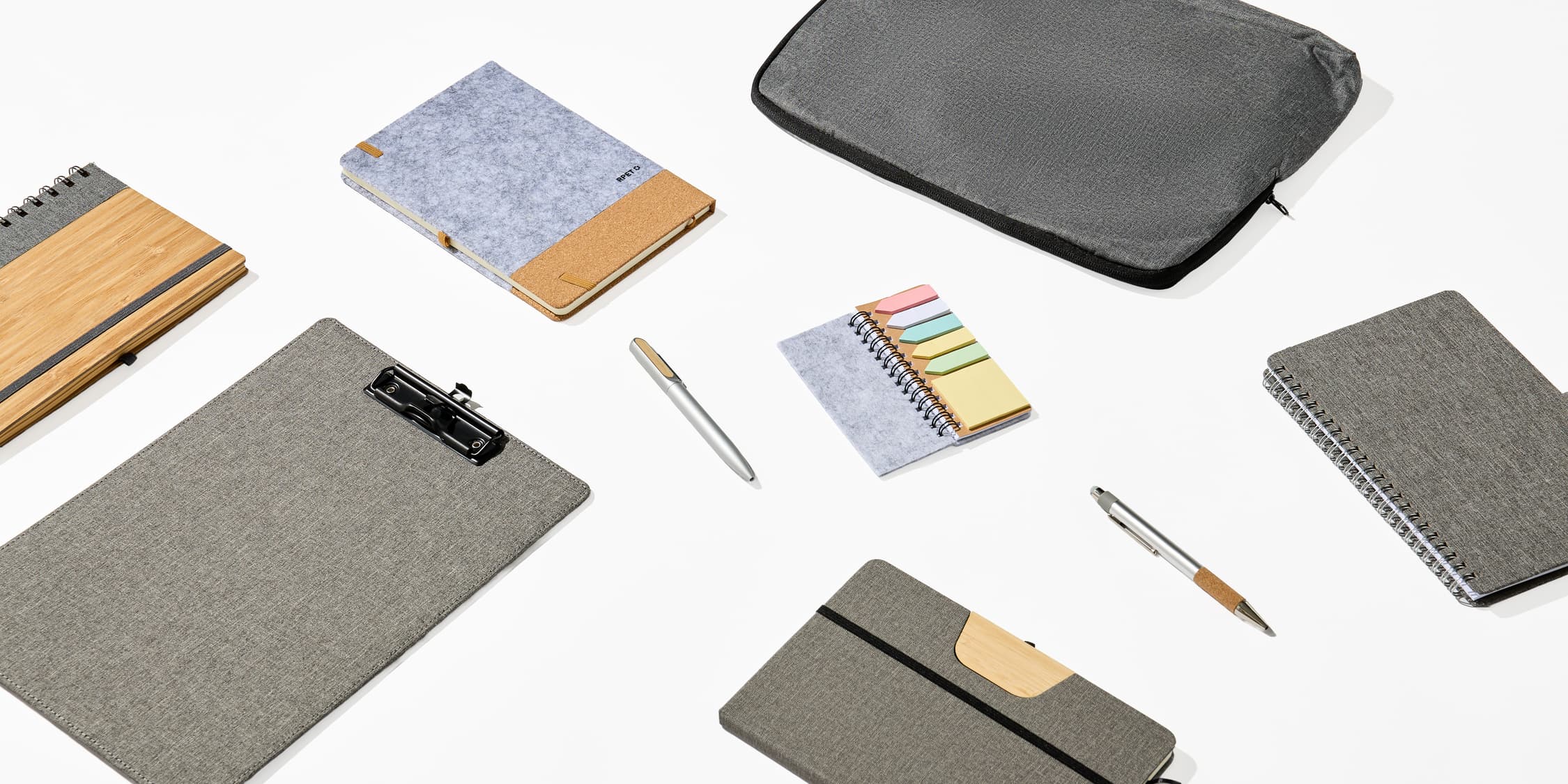 productos de oficina personalizados