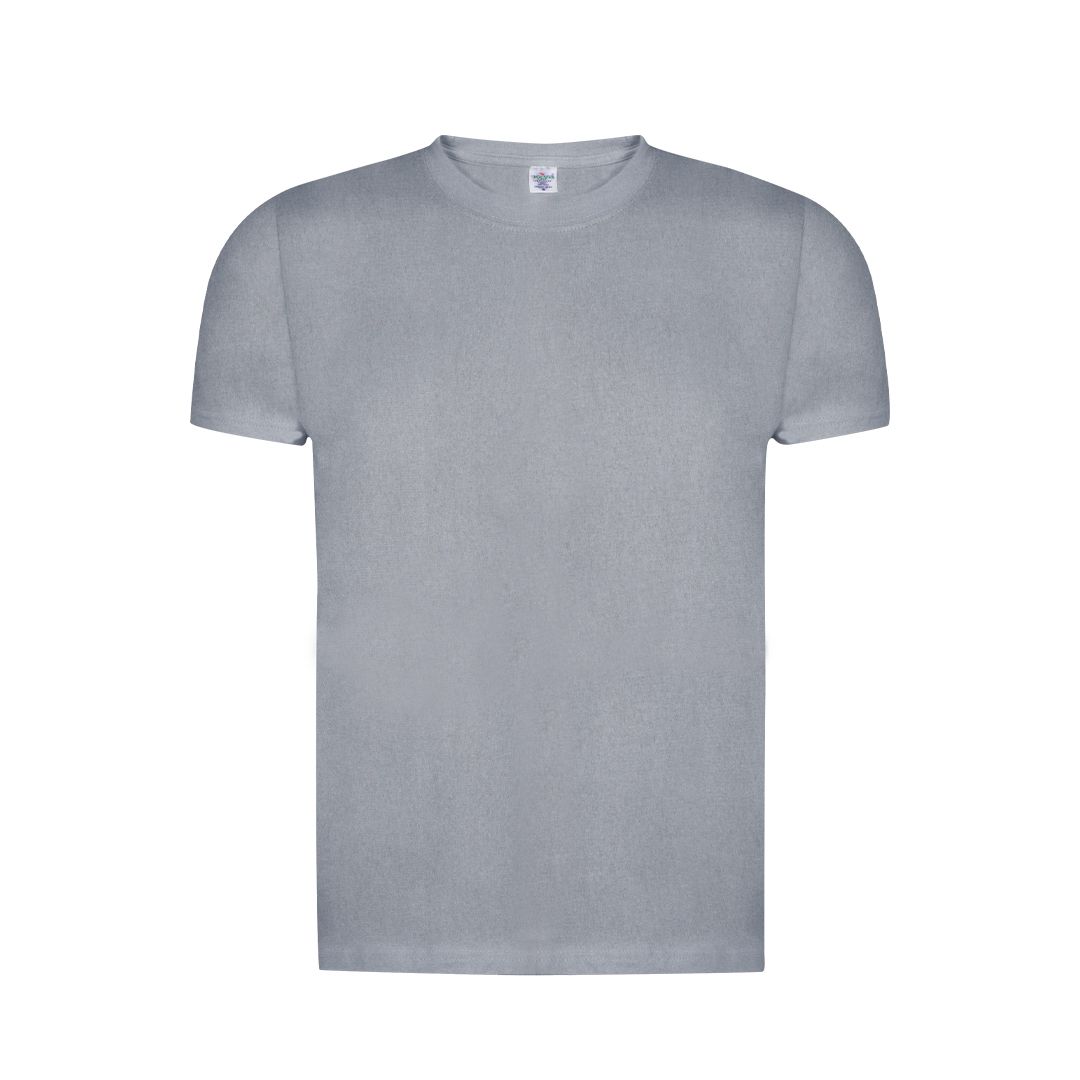 Camiseta hombre 'Keya'