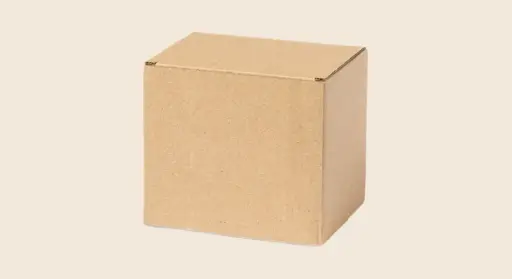 Cajas de cartón con tu marca