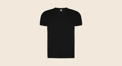 Camisetas para la celebración