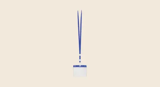 Acreditaciones para jornadas y congresos