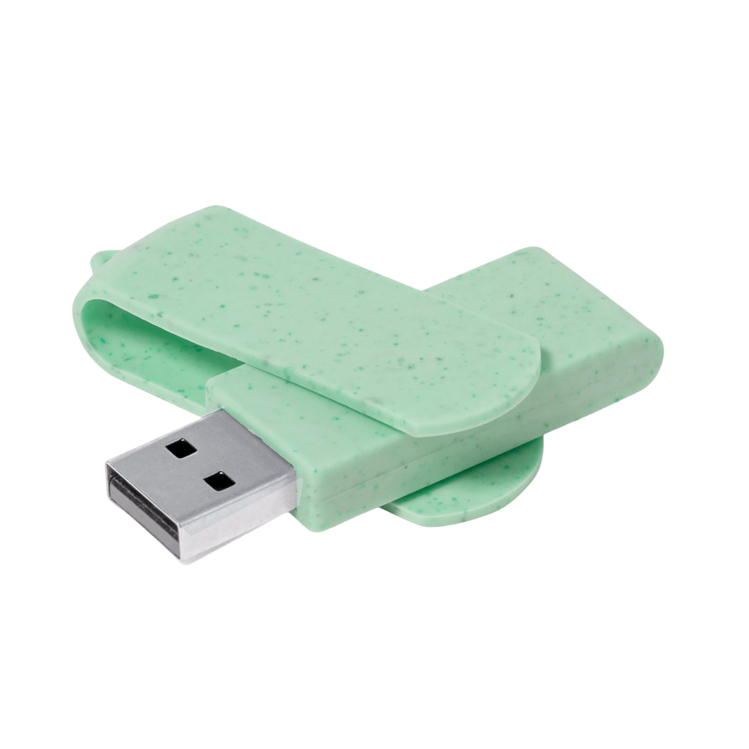 memoria usb personalizada